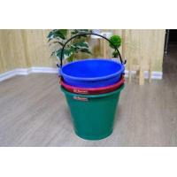 ราคา ถังปูน ถังปูนใส่น้ำ ถังหูหิ้ว ถังใส่น้ำ ถังน้ำ ตรางู ความจุ 8 12 15 20 ลิตร เบอร์ 15 16 18 20 ดำ สี (17055060242)