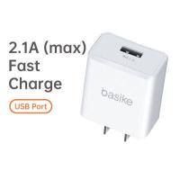 ราคา KIVEE หัวชาร์จเร็ว 12w iPhone แท้ ไอโฟน สายชาร์จ iPhone 12W Fast Charger for ที่ชาร์จแบต สายชาร์จ หัวชาร์จ Fast Charger หัวชาร์จเร็ว หัวชาร์ทไฟ รองรับ usb charger for iPhone 5 6 7 (17549523096)