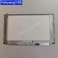 ราคา หน้าจอโน๊ตบุ๊ค LED 15 6 SLIM 30PIN มีหูบน ล่าง จอบาง 35 0cm 1366 768 N156BGA EA3 (16864677946)