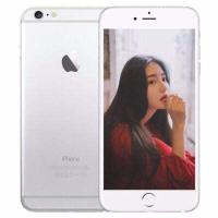 ราคา สมาร์ทโฟน i Phone 6s 6s plus 16 32 64 128GB โทรศัพท์ Second Hand สภาพใหม่ 90 ไม่ผ่านการซ่อมบำรุง พร้อมกล่อง หูฟัง สายชาร์จ และ หัวชาร์จ (14337570844)