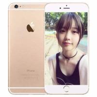 ราคา สมาร์ทโฟน i Phone 6s 6s plus 16 32 64 128GB โทรศัพท์ Second Hand สภาพใหม่ 90 ไม่ผ่านการซ่อมบำรุง พร้อมกล่อง หูฟัง สายชาร์จ และ หัวชาร์จ (14337570850)