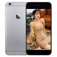ราคา สมาร์ทโฟน i Phone 6s 6s plus 16 32 64 128GB โทรศัพท์ Second Hand สภาพใหม่ 90 ไม่ผ่านการซ่อมบำรุง พร้อมกล่อง หูฟัง สายชาร์จ และ หัวชาร์จ (14337570846)