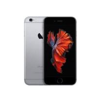 ราคา สมาร์ทโฟน i Phone 6s 6s plus 16 32 64 128GB โทรศัพท์ Second Hand สภาพใหม่ 90 ไม่ผ่านการซ่อมบำรุง พร้อมกล่อง หูฟัง สายชาร์จ และ หัวชาร์จ (14875257529)