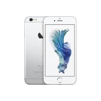 ราคา สมาร์ทโฟน i Phone 6s 6s plus 16 32 64 128GB โทรศัพท์ Second Hand สภาพใหม่ 90 ไม่ผ่านการซ่อมบำรุง พร้อมกล่อง หูฟัง สายชาร์จ และ หัวชาร์จ (14875257525)