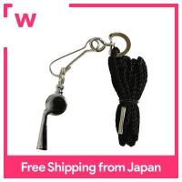 ราคา Kaiser นกหวีดโลหะ KW 564 นกหวีดการแข่งขันผู้ตัดสินสันทนาการครอบครัวกีฬา (14709355216)