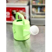 ราคา บัวรดน้ำ บัวรดน้ำพลาสติก ขนาด 1 5 ลิตร A005 (11069088114)