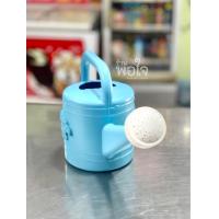 ราคา บัวรดน้ำ บัวรดน้ำพลาสติก ขนาด 1 5 ลิตร A005 (11069088113)