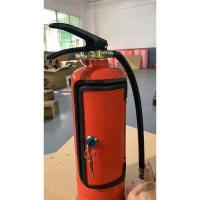 ราคา Feizhen Kliniki มินิบาร์ตู้ไวน์รูปถังดับเพลิงตู้ไวน์ตกแต่งตู้เก็บของ (17322992683)