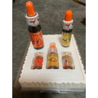 ราคา ชุดโด๊ปลำปำไก่ชนแพง พร้อมตัวเสริมครบชุด เอ็กตร้าซุปเปอร์ไบร์ บิ๊กเกมส์ vip123 อาหารเสริมและวิตามินไก่ชน ลำปำแท้100 ไก่ชนแพง ชุดโด๊ปไก่ชนแพงลำปำ (12383240436)