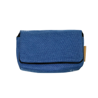 ราคา กระเป๋าใส่กล้องคอมแพค สำหรับกล้อง Ricoh GR GR II GR III GR IIIX Canon G7X G9X และ Sony RX100 ซีรีส์ (14936658560)