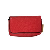 ราคา กระเป๋าใส่กล้องคอมแพค สำหรับกล้อง Ricoh GR GR II GR III GR IIIX Canon G7X G9X และ Sony RX100 ซีรีส์ (14936658562)