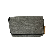 ราคา กระเป๋าใส่กล้องคอมแพค สำหรับกล้อง Ricoh GR GR II GR III GR IIIX Canon G7X G9X และ Sony RX100 ซีรีส์ (14936658563)