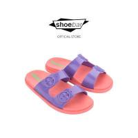 ราคา SHOEBAR รุ่น 26877 IPANEMA FOLLOW FEMรองเท้าแฟชั่น รองเท้าแตะ รองเท้าผู้หญิง (16313884169)