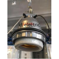 ราคา Sentoshi ขั้ว ขั้วหลอดไฟ E27 E40 ขั้วแป้นมีเนียม ขั้วห้อย ขั้วห้อย สาย ขั้วห้อย สาย สวิทซ์ ขั้วกระเบื้อง (12090894930)