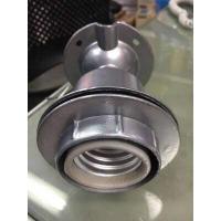 ราคา Sentoshi ขั้ว ขั้วหลอดไฟ E27 E40 ขั้วแป้นมีเนียม ขั้วห้อย ขั้วห้อย สาย ขั้วห้อย สาย สวิทซ์ ขั้วกระเบื้อง (12090894927)