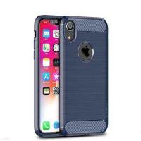 ราคา iPaky Soft TPU Case for Apple iPhone X XS XS Max XR เคส ไอปากี้ รุ่นซอร์ฟ ทีพียู ไอโฟน สิบ สิบเอส สิบเอส แม็ก สิบอาร์ กันกระแทก (456509797)