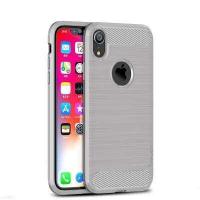 ราคา iPaky Soft TPU Case for Apple iPhone X XS XS Max XR เคส ไอปากี้ รุ่นซอร์ฟ ทีพียู ไอโฟน สิบ สิบเอส สิบเอส แม็ก สิบอาร์ กันกระแทก (456509798)