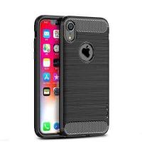 ราคา iPaky Soft TPU Case for Apple iPhone X XS XS Max XR เคส ไอปากี้ รุ่นซอร์ฟ ทีพียู ไอโฟน สิบ สิบเอส สิบเอส แม็ก สิบอาร์ กันกระแทก (456509796)