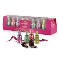 ราคา Anthon Berg chocolate liqueurs ช็อคโกเเลตสอดไส้ลาวา (9224609465)