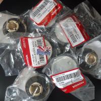 ราคา ฝาถังน้ำมันฮอนด้า Honda ใส่ชาลี ฝาถังชาลีฝาถังแท้ๆ (13548969474)