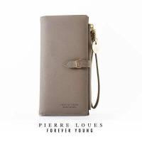ราคา 821 41กระเป๋าสตางค์กระเป๋าสตางค์ผู้หญิงForever Youngพร้อมส่งกระเป๋าตังค์ใบยาวงานคุณภาพ งานเรียบหรู แฟชั่น (1207442366)