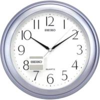 ราคา นาฬิกาแขวน ไซโก้ QXA327 นาฬิกาแขวนไซโก้ Clock Seiko QXA327B QXA327G QXA327M QXA327L (10728503939)