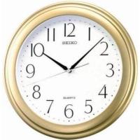 ราคา นาฬิกาแขวน ไซโก้ QXA327 นาฬิกาแขวนไซโก้ Clock Seiko QXA327B QXA327G QXA327M QXA327L (10728503936)