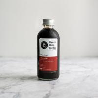 ราคา กาแฟสกัดเย็นแบบหยด เข้มข้นมาก 1 3 5 Cold Brew Coffee Concentrate Cold Drip Kyoto Style หลายรสชาติ (12492547186)