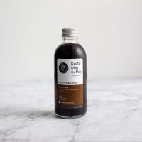 ราคา กาแฟสกัดเย็นแบบหยด เข้มข้นมาก 1 3 5 Cold Brew Coffee Concentrate Cold Drip Kyoto Style หลายรสชาติ (12492547182)