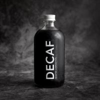 ราคา กาแฟสกัดเย็นแบบหยด เข้มข้นมาก 1 3 5 Cold Brew Coffee Concentrate Cold Drip Kyoto Style หลายรสชาติ (12492547191)