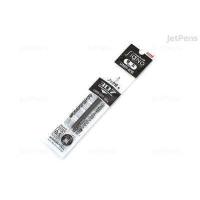 ราคา ไส้ปากกา UNI BALL SIGNO ขนาดหัว 0 38 0 5 0 7 MM (16169533684)