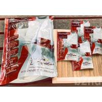 ราคา Body Shape Coffee กาแฟผสมแอล คาร์นิทีน 1 ถุง 10 ซอง (6524878795)