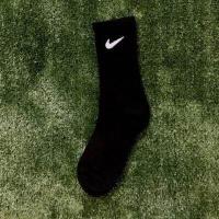 ราคา SBS ถุงเท้าผู้ใหญ่ 2020 ถุงเท้าไนกี้ NIKE ข้อยาว ยาวครึ่งแข้ง ถุงเท้าวิ่ง ใส่ได้ทั้งผู้ชายและผู้หญิง ถุงเท้าฟุตบอล ถุงเท้ายกแพ็ค ถุงเท้าวิ่ง ถุงเท้ากันลื่น ถุงเท้ายาว ถุงเท้าแพ็ค12 (17239862266)