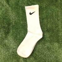 ราคา SBS ถุงเท้าผู้ใหญ่ 2020 ถุงเท้าไนกี้ NIKE ข้อยาว ยาวครึ่งแข้ง ถุงเท้าวิ่ง ใส่ได้ทั้งผู้ชายและผู้หญิง ถุงเท้าฟุตบอล ถุงเท้ายกแพ็ค ถุงเท้าวิ่ง ถุงเท้ากันลื่น ถุงเท้ายาว ถุงเท้าแพ็ค12 (17239862265)