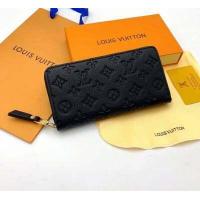 ราคา กระเป๋าสตางค์หลุยส์ ใบยาวซิปรอบ 8นิ้ว พร้อมส่ง1 3วัน พร้อมส่ง หลุยส์ LV งานหนังสวยเรียบหรู พร้อมกล่อง ถุงผ้า การ์ด (10102876446)