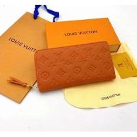 ราคา กระเป๋าสตางค์หลุยส์ ใบยาวซิปรอบ 8นิ้ว พร้อมส่ง1 3วัน พร้อมส่ง หลุยส์ LV งานหนังสวยเรียบหรู พร้อมกล่อง ถุงผ้า การ์ด (10102876438)