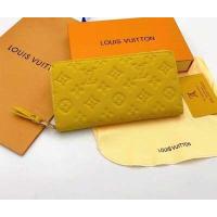 ราคา กระเป๋าสตางค์หลุยส์ ใบยาวซิปรอบ 8นิ้ว พร้อมส่ง1 3วัน พร้อมส่ง หลุยส์ LV งานหนังสวยเรียบหรู พร้อมกล่อง ถุงผ้า การ์ด (10102876444)