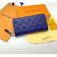 ราคา กระเป๋าสตางค์หลุยส์ ใบยาวซิปรอบ 8นิ้ว พร้อมส่ง1 3วัน พร้อมส่ง หลุยส์ LV งานหนังสวยเรียบหรู พร้อมกล่อง ถุงผ้า การ์ด (10102876440)