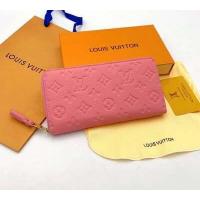 ราคา กระเป๋าสตางค์หลุยส์ ใบยาวซิปรอบ 8นิ้ว พร้อมส่ง1 3วัน พร้อมส่ง หลุยส์ LV งานหนังสวยเรียบหรู พร้อมกล่อง ถุงผ้า การ์ด (10102876441)