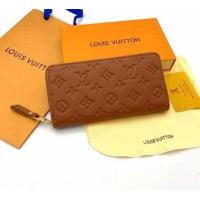 ราคา กระเป๋าสตางค์หลุยส์ ใบยาวซิปรอบ 8นิ้ว พร้อมส่ง1 3วัน พร้อมส่ง หลุยส์ LV งานหนังสวยเรียบหรู พร้อมกล่อง ถุงผ้า การ์ด (10102876442)