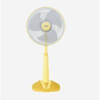 ราคา หลายสี พัดลม Hatari ฮาตาริ ขนาด 16 นิ้ว ปรับระดับ S16M4 S16M7 S16M1 (8940779683)
