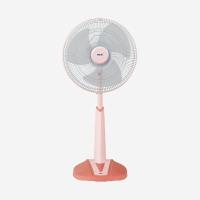 ราคา หลายสี พัดลม Hatari ฮาตาริ ขนาด 16 นิ้ว ปรับระดับ S16M4 S16M7 S16M1 (13695214493)