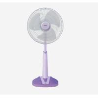 ราคา หลายสี พัดลม Hatari ฮาตาริ ขนาด 16 นิ้ว ปรับระดับ S16M4 S16M7 S16M1 (9449605082)