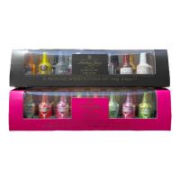 ราคา anthon berg chocolate liqueurs (17584013936)