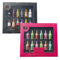 ราคา anthon berg chocolate liqueurs (17584013934)