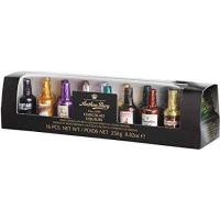 ราคา anthon berg chocolate liqueurs 16 ชิ้น (8319001871)