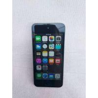 ราคา Ipod ipod touch 5 มือสอง (17327405923)