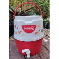 ราคา กระติกน้ำโค๊กขนาด8 2ลิตร (14013631142)