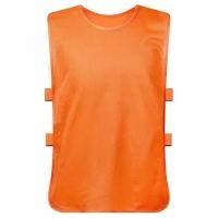 ราคา พร้อมส่ง เสื้อเอี๊ยมกีฬา เสื้อซ้อมกีฬา ชุดเอี๊ยมซ้อมบอล (17576266355)