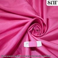 ราคา ผ้าไหมญี่ปุ่น ผ้าไหมเทียม ผ้าไหมจีน ผ้าไหมทาฟต้า ผ้าตัดชุดไทย ผ้าตัดโจงกระเบน ผ้าเมตร ผ้าหลา (12033898675)